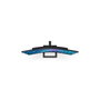Philips Moniteur E-line 346E2CUAE/00 34 pouces Incurvé UWQHD USB-C Noir