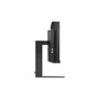 Philips Moniteur E-line 346E2CUAE/00 34 pouces Incurvé UWQHD USB-C Noir