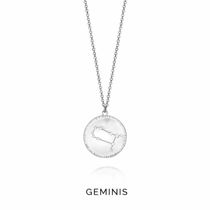 Collier Femme Viceroy 61014C000-38G