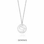 Collier Femme Viceroy 61014C000-38G