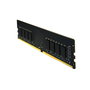 Mémoire RAM Silicon Power SP MEMORIA DDR4-2400CL17 8 GB DDR4 2400 MHz CL17