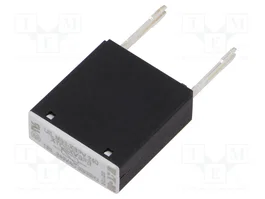 EATON ELECTRIC Limiteur de surtensions DILM95-XSPV240