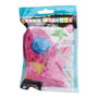 Createur de Genie Sable Magique avec Moule Marin - 100 g
