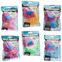 Createur de Genie Sable Magique avec Moule Marin - 100 g