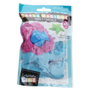 Createur de Genie Sable Magique avec Moule Marin - 100 g