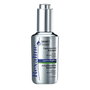 Rexaline 3D Hydra Bigbang Sérum Anti-fatigue Concentré Énergisant 30 ml