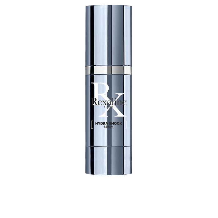Rexaline 3D Hydra Bigbang Sérum Anti-fatigue Concentré Énergisant 30 ml Rexaline 3D Hydra Bigbang Sérum Anti-fatigue Concentré Énergisant 30 ml