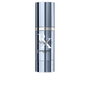 Rexaline 3D Hydra Bigbang Sérum Anti-fatigue Concentré Énergisant 30 ml