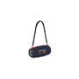Haut-parleurs bluetooth portables Red Bull REDBULL FORCE RB-SK400 120 W Noir