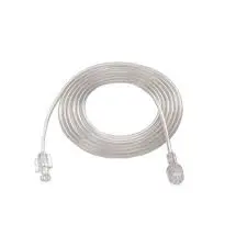 B. Braun Combidyn Ligne Artérielle 100cm, 50 unités