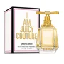 Juicy Couture I Am Juicy Couture Eau de Parfum pour femme 30 ml