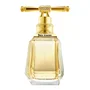 Juicy Couture I Am Juicy Couture Eau de Parfum pour femme 30 ml