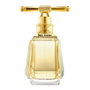 Juicy Couture I Am Juicy Couture Eau de Parfum 30 ml