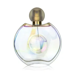 Elizabeth Taylor Forever Elizabeth Eau de Parfum 100 ml