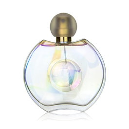 Elizabeth Taylor Forever Elizabeth Eau de Parfum pour Femmes 100 ml