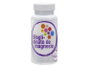PLANTIS Bisglycinate de Magnésium 60 Capsules