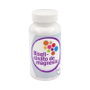 PLANTIS Bisglycinate de Magnésium 60 Capsules