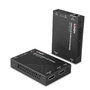 Lindy Kit Extender HDMI &amp; IR sur IP