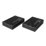 Lindy Kit Extender HDMI &amp; IR sur IP