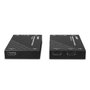 Lindy Kit Extender HDMI &amp; IR sur IP