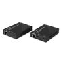 Lindy Kit Extender HDMI &amp; IR sur IP