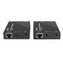 Lindy Kit Extender HDMI &amp; IR sur IP