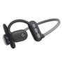Havit Écouteurs de Sport Ouverts E553BT Noir Gris