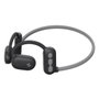 Havit Écouteurs de Sport Ouverts E553BT Noir Gris