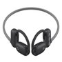 Havit Écouteurs de Sport Ouverts E553BT Noir Gris