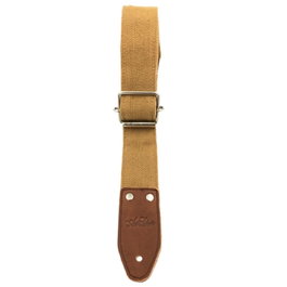 A&L Outlaw Tan