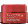 Annayake ULTRATIME Crème redensifiante anti-rides 50 ml