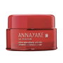 Annayake Crème Redensifiante Anti-Rides Ultratime - Traitement Ciblé Rides, 50 ml