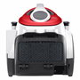 Aspirateur LG VC5506NHTB 650 W