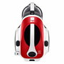 Aspirateur LG VC5506NHTB 650 W