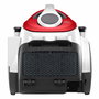 Aspirateur LG VC5506NHTB 650 W