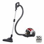 Aspirateur LG VC5506NHTB 650 W
