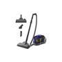 Aspirateur LG VC5506NHTB 650 W