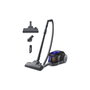 Aspirateur LG VC5506NHTB 650 W