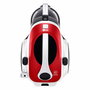 Aspirateur LG VC5506NHTB 650 W