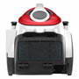 Aspirateur LG VC5506NHTB 650 W