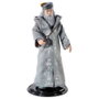 Noble Collection Figura Maleable Bendyfigs Dumbledore avec baguette Harry Potter 19cm