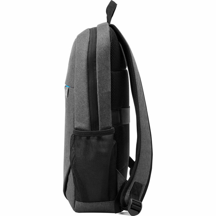 Housse pour ordinateur portable HP 2Z8P3AA Noir