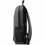 Housse pour ordinateur portable HP 2Z8P3AA Noir