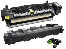 Lexmark Kit de maintenance pour CS720, CS725, CX725, Type 01, 220-240V