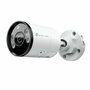 Camescope de surveillance TP-Link VIGI C345 6MM