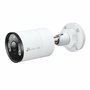 Camescope de surveillance TP-Link VIGI C345 6MM
