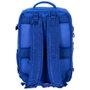 Karactermania Sac à dos Multi-usage Sonic Cabine Bleu