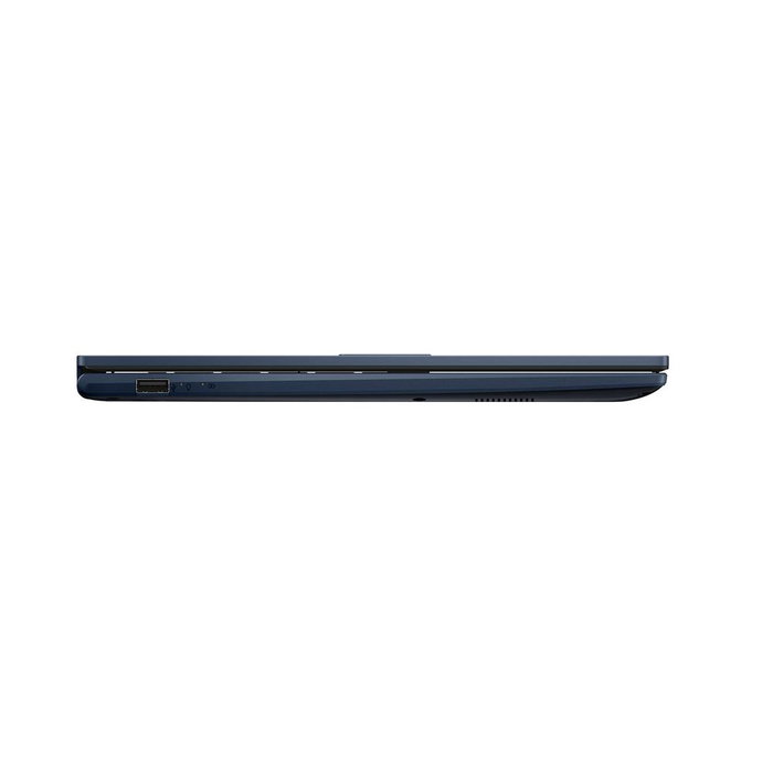 Asus Vivobook 15 X1504VA-BQ4623 Core 5 120U 16 Go RAM 1 To SSD 15.6" Full HD Clavier AZERTY Sans OS Asus Vivobook 15 X1504VA-BQ4623 Core 5 120U 16 Go RAM 1 To SSD 15.6" Full HD Clavier AZERTY Sans OS