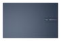 Asus Vivobook 15 X1504VA-BQ4623 Core 5 120U 16 Go RAM 1 To SSD 15.6" Full HD Clavier AZERTY Sans OS