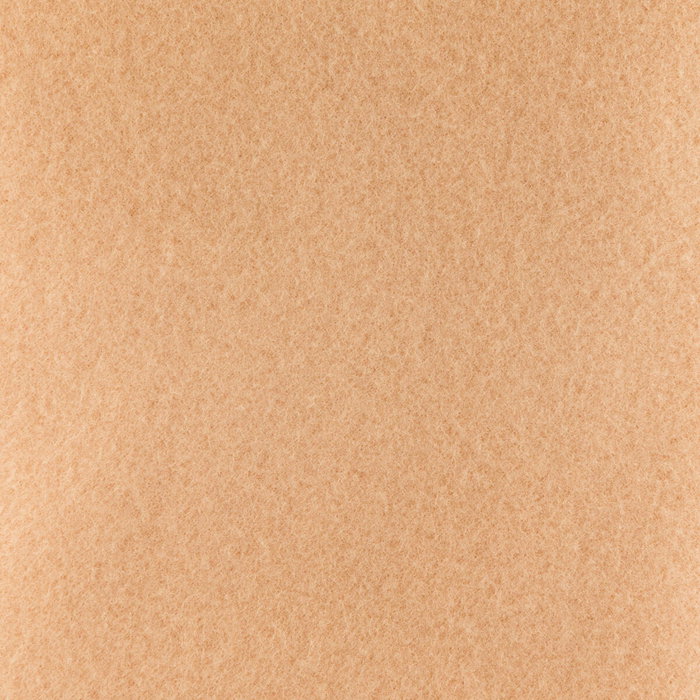 InnovaGoods Couverture à Manche Double Doublanket Beige InnovaGoods Couverture à Manche Double Doublanket Beige